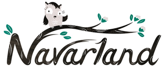 Navarland Logo